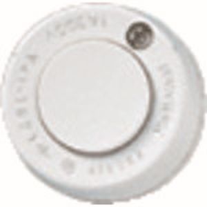 パナソニック panasonic パナソニック WS3400WK 100V丸型押釦