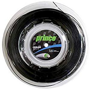 プリンス Prince プリンス 7JJ016 エンブレム コントロール 16ゲージ 200m