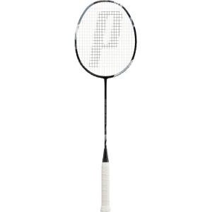 プリンス Prince プリンス 7BJ071 COURT WINGS AIR LITE XR