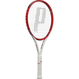 プリンス Prince プリンス 7TJ159 ビースト マックス 100