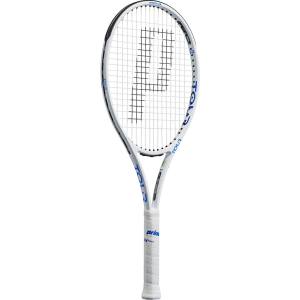 プリンス Prince プリンス 7TJ176 TOUR 100 SL