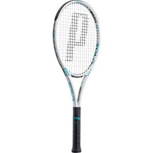 プリンス Prince プリンス 7TJ177 TOUR 95