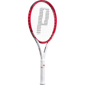プリンス Prince プリンス 7TJ160 BEAST MAX 100 275g 