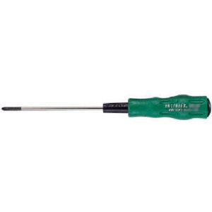 エンジニア ENGINEER エンジニア DG-24 ミニソフトドライバー