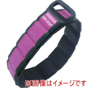 エンジニア ENGINEER エンジニア DR-95P マグバンド ピンク