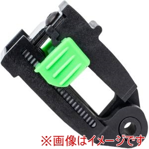 エンジニア ENGINEER エンジニア PAW-43S オートワイヤーストリッパー用替刃 PAW-42/43用替刃 V刃タイプ