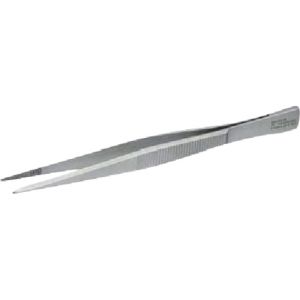 エンジニア ENGINEER エンジニア PT-09 ピンセット