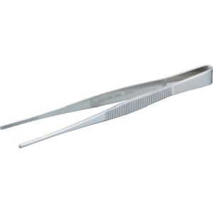 エンジニア ENGINEER エンジニア PTS-02 ピンセット