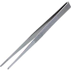 エンジニア ENGINEER エンジニア PTS-05 ピンセット