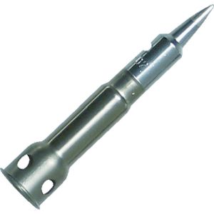 エンジニア ENGINEER エンジニア SK-62 コテライザー60用コテ先