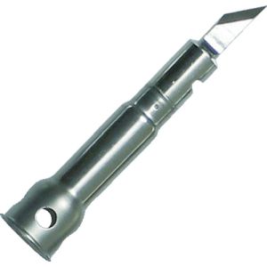 エンジニア ENGINEER エンジニア SK-67 コテライザー60用ホットナイフ