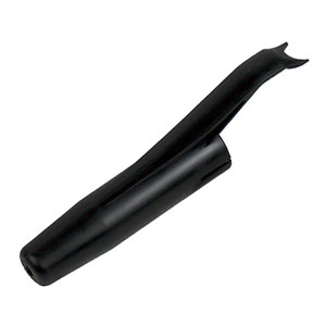 エンジニア ENGINEER エンジニア SK-69 コテライザー60用保護キャップ