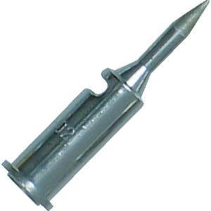 エンジニア ENGINEER エンジニア SK-72 コテライザー用半田コテチップ
