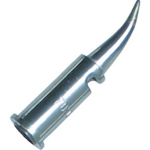 エンジニア ENGINEER エンジニア SK-78 コテライザー用半田コテチップ