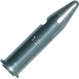 エンジニア ENGINEER エンジニア SK-80 コテライザー用半田コテチップ (ハイパワー用)