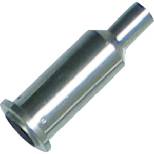 エンジニア ENGINEER エンジニア SK-83 コテライザー用ホットブローチップ