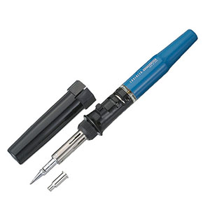 エンジニア ENGINEER エンジニア SKA-70 コテライザー