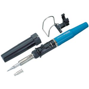 エンジニア ENGINEER エンジニア SKC-70 コテライザー