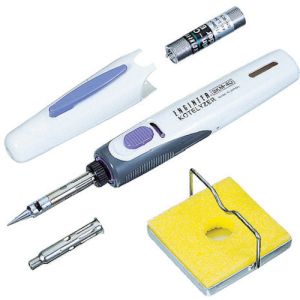 エンジニア ENGINEER エンジニア SKM-40 コテライザー