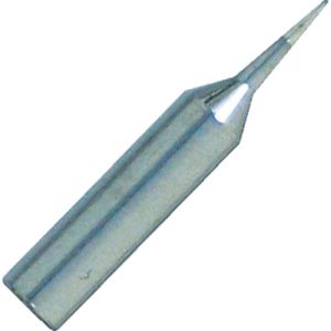 エンジニア ENGINEER エンジニア ST-10 SK-30用 コテチップ