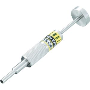エンジニア ENGINEER エンジニア SS-34 ピン抜き工具
