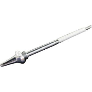エンジニア ENGINEER エンジニア SD-61 SD-20用チップ0.8Φ