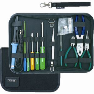 エンジニア ENGINEER エンジニア KS-05 メンテナンスキット