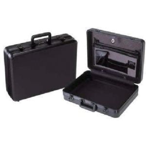 エンジニア ENGINEER エンジニア KA-15 アタッシュケース