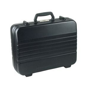 エンジニア ENGINEER エンジニア KA-22 アタッシュケース(ワイドタイプ) メーカー直送 代引不可 沖縄 離島不可