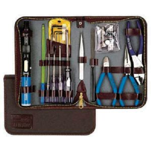 エンジニア ENGINEER エンジニア KSC-05 メンテナンスキット