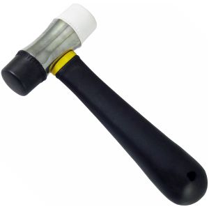 長谷伸ハンマー 長谷伸ハンマー ポケッティ コンビハンマー 30mm