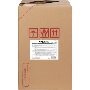 鈴木油脂工業 SYK SYK S-2598 リトルスメル 20kg 鈴木油脂