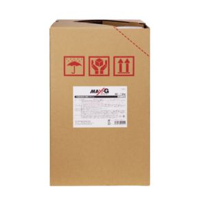鈴木油脂工業 鈴木油脂工業 MAX-G18kg S-2606 メーカー直送 代引不可 北海道沖縄離島不可