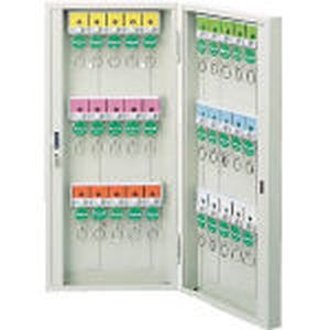 トラスコ TRUSCO トラスコ K-30 キーボックス ホルダ数30個 1台 TRUSCO メーカー直送 代引不可 沖縄 離島不可