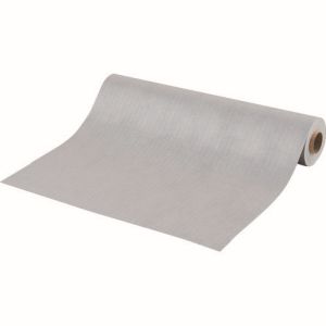 トラスコ TRUSCO トラスコ アルミ遮熱シート 吸着タイプ650mm×10M TALS-07100 メーカー直送 代引不可 北海道・沖縄・離島不可