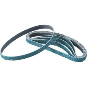 トラスコ TRUSCO トラスコ スモールベルト 10×330 40  50本入 TSB10-40