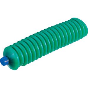 トラスコ TRUSCO トラスコ TCG-400L-0 リチウム万能グリス 0 420ml 20個 TRUSCO メーカー直送 代引不可 北海道沖縄離島不可