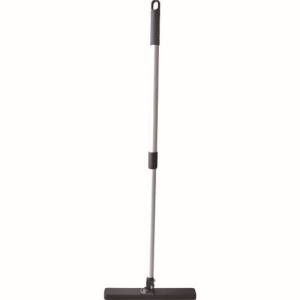 トラスコ TRUSCO トラスコ THMC-280 ハンドマグネットミニクリーナー TRUSCO 
