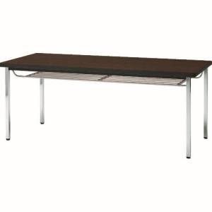 トラスコ TRUSCO トラスコ TDST1590-RO 会議用テーブル 1500X900XH700 下棚付 丸脚 ローズ TRUSCO メーカー直送 代引不可 北海道 沖縄 離島不可