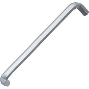 トラスコ TRUSCO トラスコ トーション多機能ショートレンチ 6.0mm TTXS-60