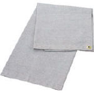 トラスコ TRUSCO トラスコ SPS-2A スパッタシートアルファー 2号 920X1920 TRUSCO メーカー直送 代引不可 沖縄離島不可