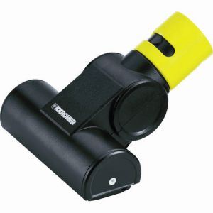 トラスコ中山 TRUSCO ターボノズル TKC-1200NT メーカー直送 代引不可 北海道・沖縄・離島不可