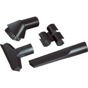 トラスコ TRUSCO トラスコ ノズルセット TKC-1200NS