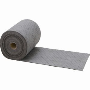 トラスコ TRUSCO トラスコ TWSR-403 油吸収シート 油 水兼用 ロール 400MM×30M×3MM TRUSCO メーカー直送 代引不可 沖縄離島不可