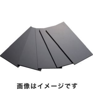 トラスコ中山 TRUSCO 遮光ガラス ♯8 (1Pk(箱)=20枚入) GC-8