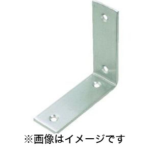 トラスコ TRUSCO トラスコ TKL-1630 ステンレスコーナー金具 角型 16×30mm (1個=1袋) TRUSCO