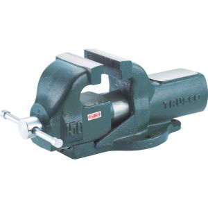 トラスコ TRUSCO トラスコ SRV-100 アプライトバイス(強力型) 口幅106mm TRUSCO メーカー直送 代引不可 沖縄 離島不可