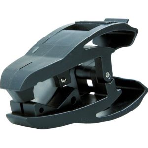 トラスコ TRUSCO トラスコ チューブカッター  4～16mm TTC-416