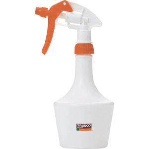 トラスコ TRUSCO トラスコ TSG-500 スプレーガン 500ml 1個 TRUSCO