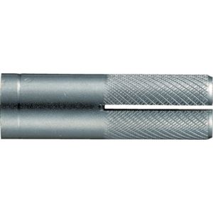 トラスコ TRUSCO トラスコ シーティーアンカー ステンレス M10×40 6本入 SCT-1040BT